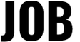 Initiativ-Bewerbung 